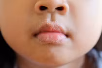 10 thay đổi cơ thể cảnh báo bệnh tật nguy hiểm bạn cần chú ý