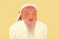 10 vua chúa tàn độc nhất lịch sử nhân loại