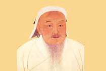 10 vua chúa tàn độc nhất lịch sử nhân loại