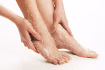 5 điều không phải ai cũng biết để việc waxing trở nên hoàn hảo