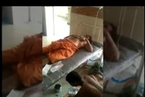 8 năm tủi nhục của nữ sinh đâm nát “chỗ hiểm” tên “yêu râu xanh” 