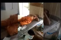 8 năm tủi nhục của nữ sinh đâm nát “chỗ hiểm” tên “yêu râu xanh” 