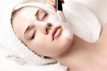 Các cách làm mặt nạ đẹp da cực hiệu quả với bột mì 