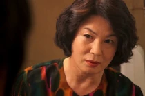 Phản ứng gây sốc của mẹ chồng khi thấy chồng tôi ngoại tình