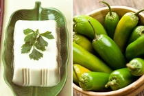 Kết hợp những cặp thực phẩm này giúp ngừa ung thư, tốt cho tim