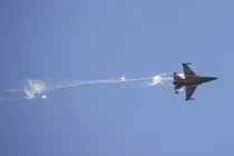 Israel lần đầu phản ứng trước vụ máy bay Nga bị bắn hạ