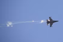 Israel lần đầu phản ứng trước vụ máy bay Nga bị bắn hạ