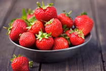 Thì thầm chuyện ấy: Mẹo tăng cường sức khỏe “cậu nhỏ”