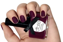 Mẫu nail mùa hè cực chất cho người có móng tay ngắn 