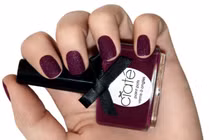 Mẫu nail mùa hè cực chất cho người có móng tay ngắn 