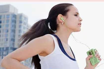 Cà phê, thể dục giúp ngừa ung thư tử cung