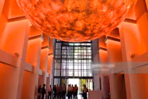 Công ty hoành tráng của tỷ phú vừa mất 15 tỷ USD