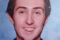 Cặp tình nhân sát thủ, giết người để thỏa mãn mong muốn bệnh hoạn