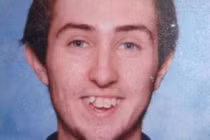 Cặp tình nhân sát thủ, giết người để thỏa mãn mong muốn bệnh hoạn