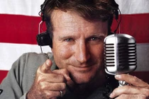 Robin Williams đã chia hết tài sản cho con trước khi chết