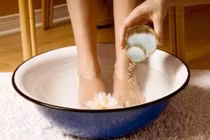 Thói quen đơn giản nhưng giúp cải thiện sức khỏe hàng ngày