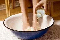 Thói quen đơn giản nhưng giúp cải thiện sức khỏe hàng ngày