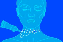 Những đột phá y khoa đáng kinh ngạc năm 2017