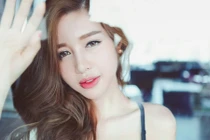 Khi đàn ông ngoại tình, đàn bà đừng làm thinh