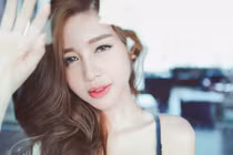 Khi đàn ông ngoại tình, đàn bà đừng làm thinh