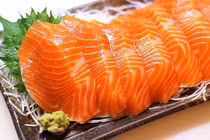 Nếu bị căng thẳng, hãy ăn ngay những thực phẩm giúp giảm lo âu 