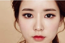 Thầy tử vi chỉ 4 tướng mũi phụ nữ không làm quan cũng lấy chồng giàu