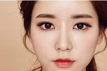 Thầy tử vi chỉ 4 tướng mũi phụ nữ không làm quan cũng lấy chồng giàu