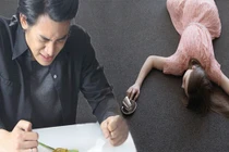 Uống nốt ly bia vì sĩ diện, tôi đã làm việc hối hận cả đời 