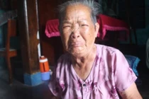 Những thợ lặn biển ở KCN Formosa bây giờ ra sao? 