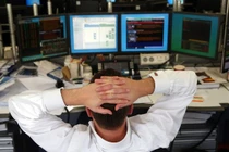 Thời gian làm việc tác động đến tuổi thọ như thế nào?