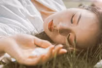 Bất ngờ 5 nguyên nhân phụ nữ ngoại tình: Đây là lý do đáng thông cảm?