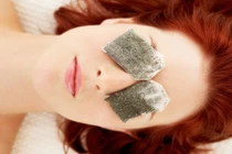 Mặt nạ cho da nhờn dùng đến đâu sạch bã dầu ở đó