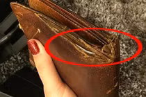 8 món đồ không tùy tiện cho đi kẻo tiêu tán tài lộc