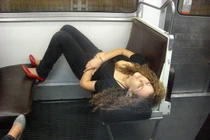 10 bí mật về cơ thể phụ nữ không phải ai cũng biết