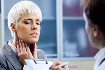 Những dấu hiệu ung thư máu cần biết nếu không muốn chết sớm