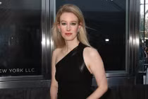 Nhan sắc xinh như mộng của các nữ tỷ phú trẻ tuổi