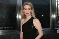 Nhan sắc xinh như mộng của các nữ tỷ phú trẻ tuổi