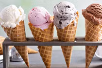 11 thực phẩm cần tránh nếu đang mắc bệnh viêm khớp