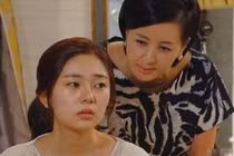 Đêm tân hôn, tôi bàng hoàng phát hiện âm mưu toan tính của người giúp việc