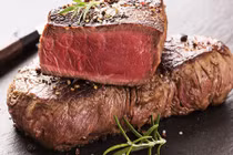 Những thực phẩm hại tim đừng ăn nếu không muốn chết sớm