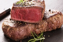 Những thực phẩm hại tim đừng ăn nếu không muốn chết sớm