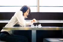 Sững người khi biết anh chàng xấu xí tôi từng chê bai là chủ nhân biệt thự triệu đô