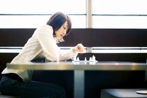 Sững người khi biết anh chàng xấu xí tôi từng chê bai là chủ nhân biệt thự triệu đô