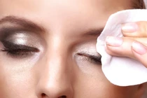 Mẹo tẩy trang từ nguyên liệu thiên nhiên có sẵn trong nhà 