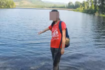 Tích cóp mua thần dược tăng chiều cao và cái kết đắng