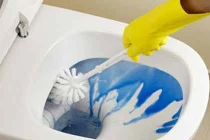 Nguyên nhân kỳ lạ gây ung thư vú