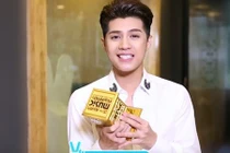 Tiết lộ khối tài sản đáng mơ ước của Noo Phước Thịnh 