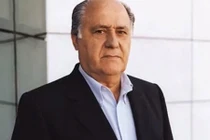 Những điều ít biết về tỷ phú vừa soán ngôi Warren Buffett