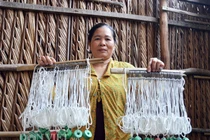 Dụng cụ câu cá có 1-0-2, không cần mồi mà cá vẫn dính lia lịa