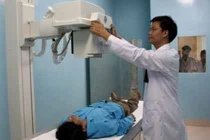 Cập nhật nhiều phương pháp chẩn đoán ung thư mới